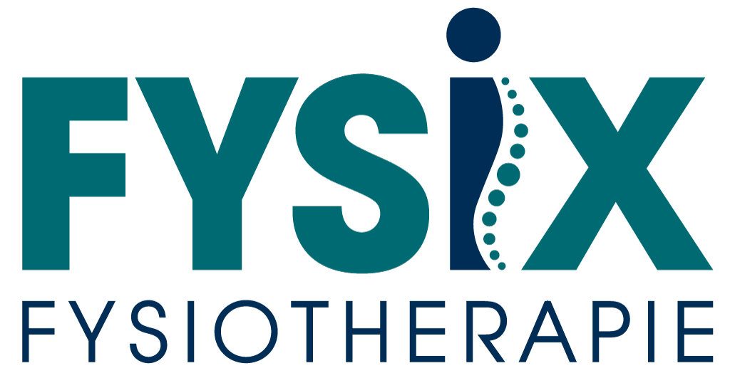 Logo-Fysix
